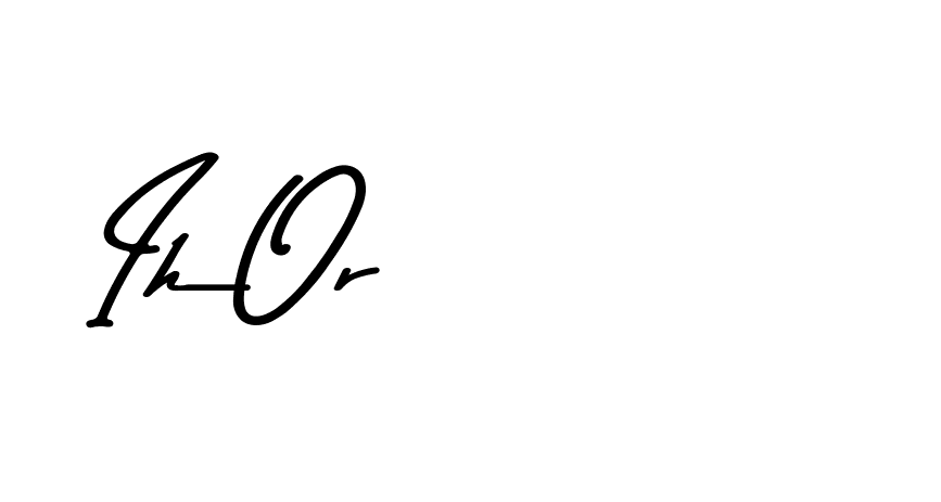 The best way (Andilay-7BmLP) to make a short signature is to pick only two or three words in your name. The name Ceard include a total of six letters. For converting this name. Ceard signature style 2 images and pictures png