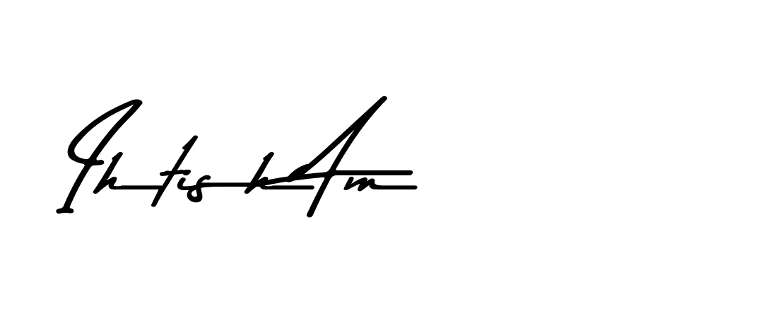 The best way (Andilay-7BmLP) to make a short signature is to pick only two or three words in your name. The name Ceard include a total of six letters. For converting this name. Ceard signature style 2 images and pictures png