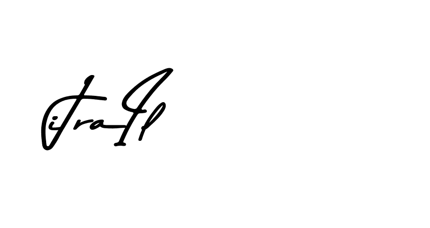 The best way (Andilay-7BmLP) to make a short signature is to pick only two or three words in your name. The name Ceard include a total of six letters. For converting this name. Ceard signature style 2 images and pictures png