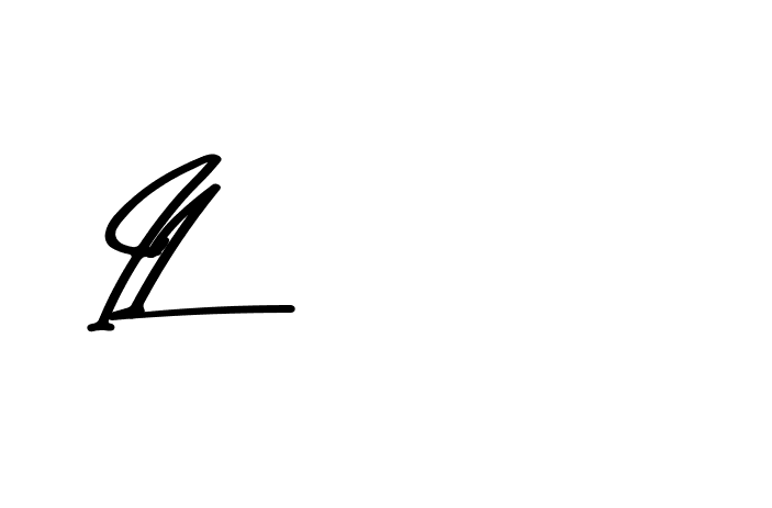 The best way (Andilay-7BmLP) to make a short signature is to pick only two or three words in your name. The name Ceard include a total of six letters. For converting this name. Ceard signature style 2 images and pictures png