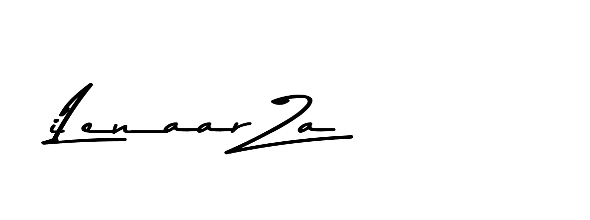 The best way (Andilay-7BmLP) to make a short signature is to pick only two or three words in your name. The name Ceard include a total of six letters. For converting this name. Ceard signature style 2 images and pictures png