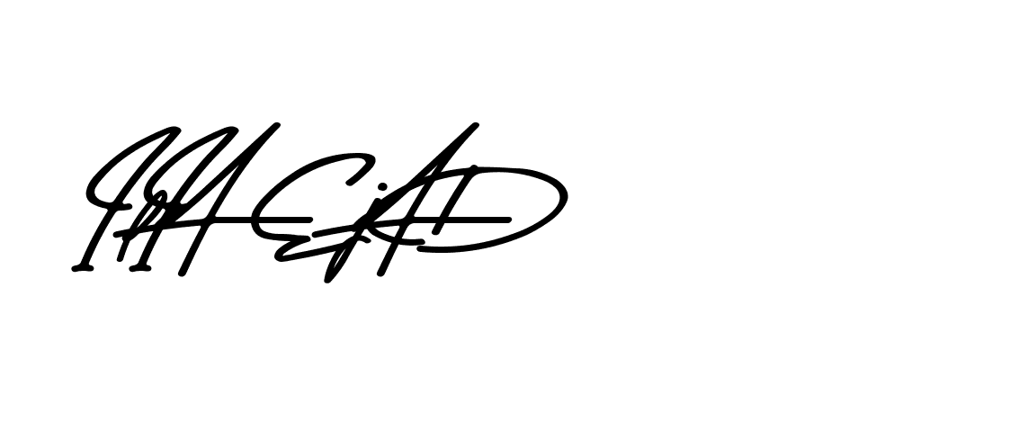 The best way (Andilay-7BmLP) to make a short signature is to pick only two or three words in your name. The name Ceard include a total of six letters. For converting this name. Ceard signature style 2 images and pictures png