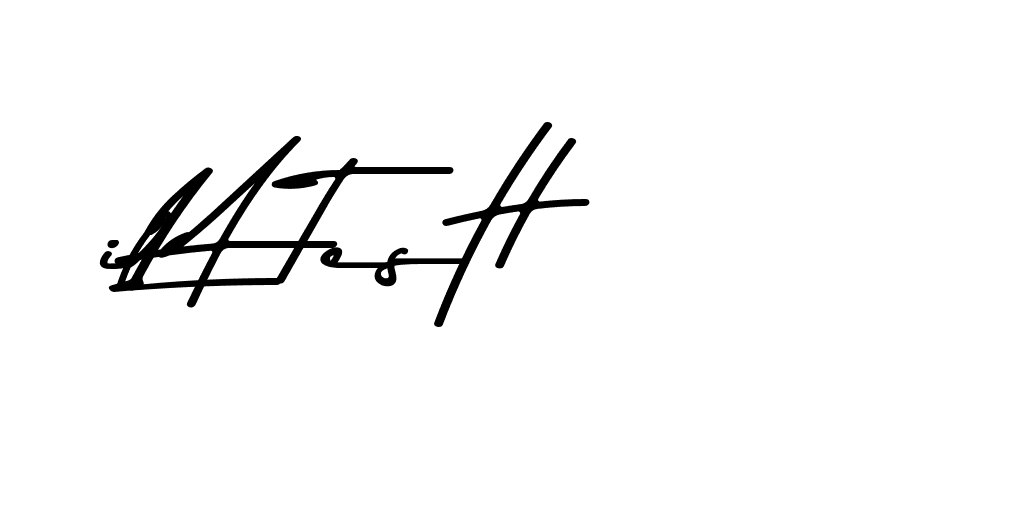 The best way (Andilay-7BmLP) to make a short signature is to pick only two or three words in your name. The name Ceard include a total of six letters. For converting this name. Ceard signature style 2 images and pictures png