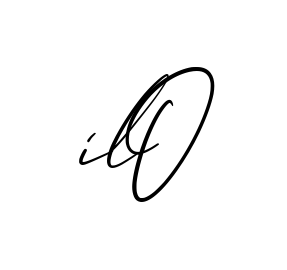 The best way (Andilay-7BmLP) to make a short signature is to pick only two or three words in your name. The name Ceard include a total of six letters. For converting this name. Ceard signature style 2 images and pictures png