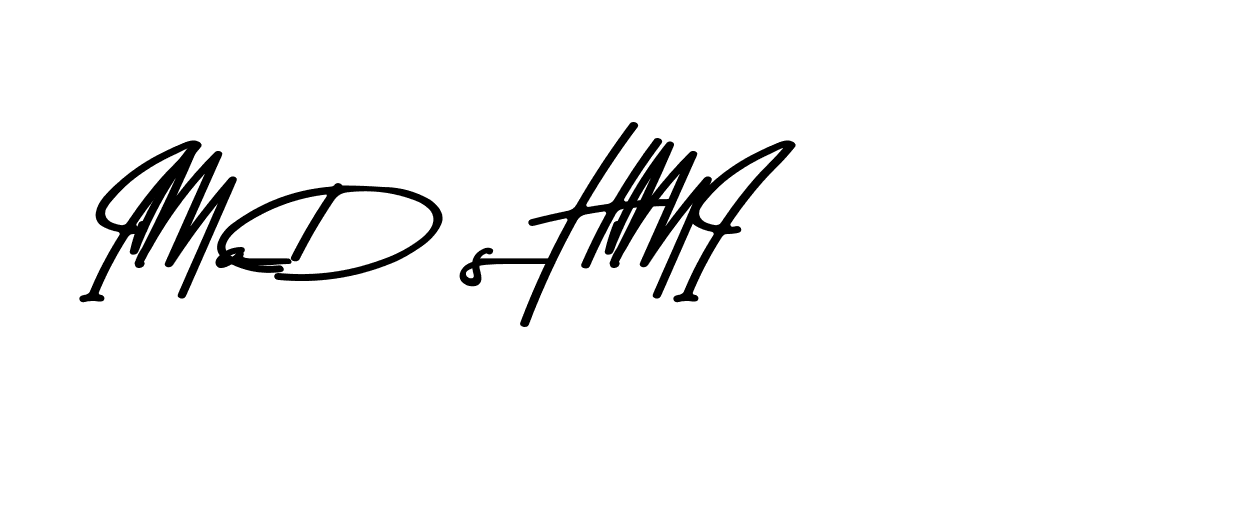 The best way (Andilay-7BmLP) to make a short signature is to pick only two or three words in your name. The name Ceard include a total of six letters. For converting this name. Ceard signature style 2 images and pictures png