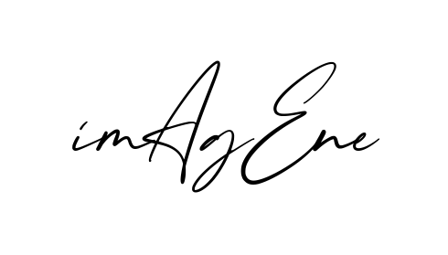 The best way (Andilay-7BmLP) to make a short signature is to pick only two or three words in your name. The name Ceard include a total of six letters. For converting this name. Ceard signature style 2 images and pictures png