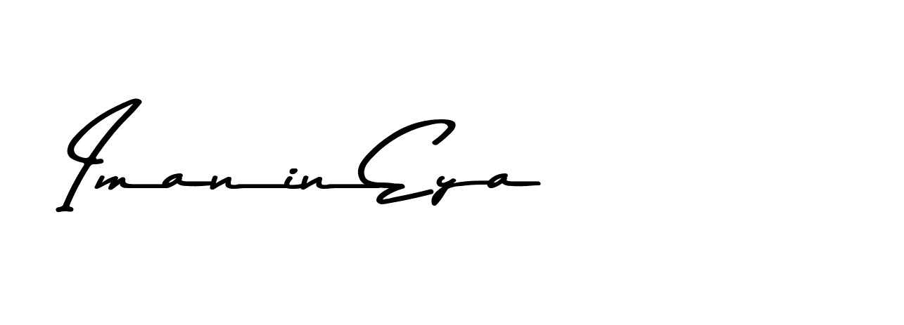 The best way (Andilay-7BmLP) to make a short signature is to pick only two or three words in your name. The name Ceard include a total of six letters. For converting this name. Ceard signature style 2 images and pictures png