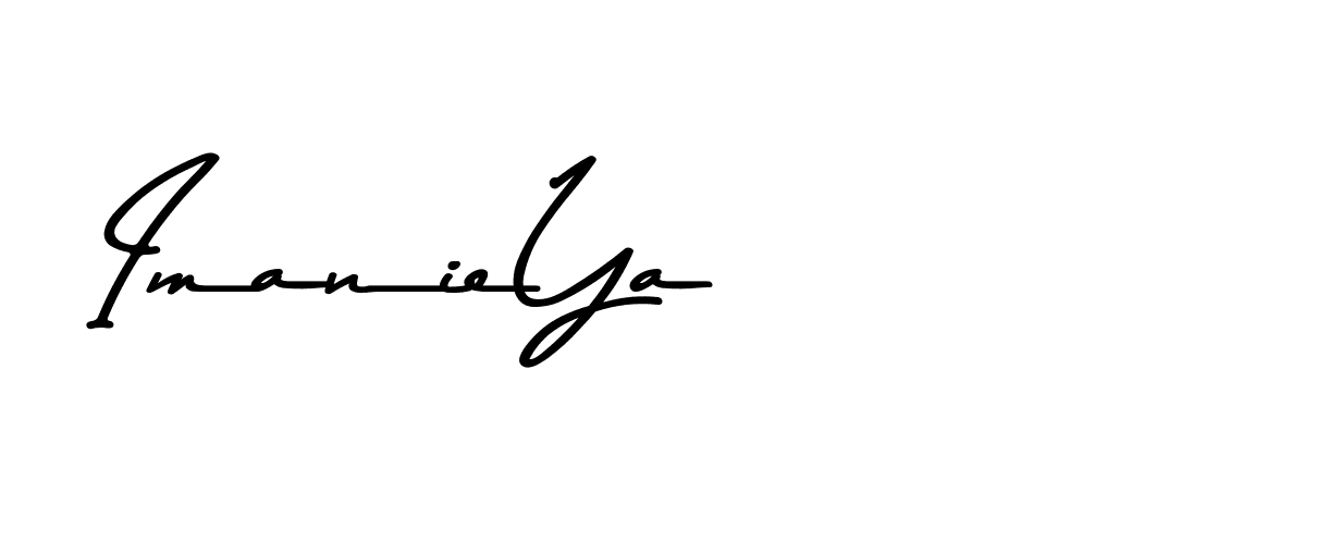 The best way (Andilay-7BmLP) to make a short signature is to pick only two or three words in your name. The name Ceard include a total of six letters. For converting this name. Ceard signature style 2 images and pictures png