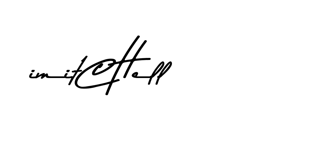 The best way (Andilay-7BmLP) to make a short signature is to pick only two or three words in your name. The name Ceard include a total of six letters. For converting this name. Ceard signature style 2 images and pictures png