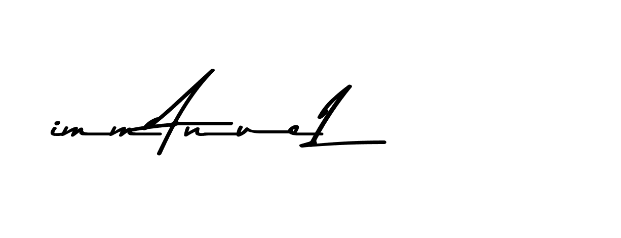 The best way (Andilay-7BmLP) to make a short signature is to pick only two or three words in your name. The name Ceard include a total of six letters. For converting this name. Ceard signature style 2 images and pictures png