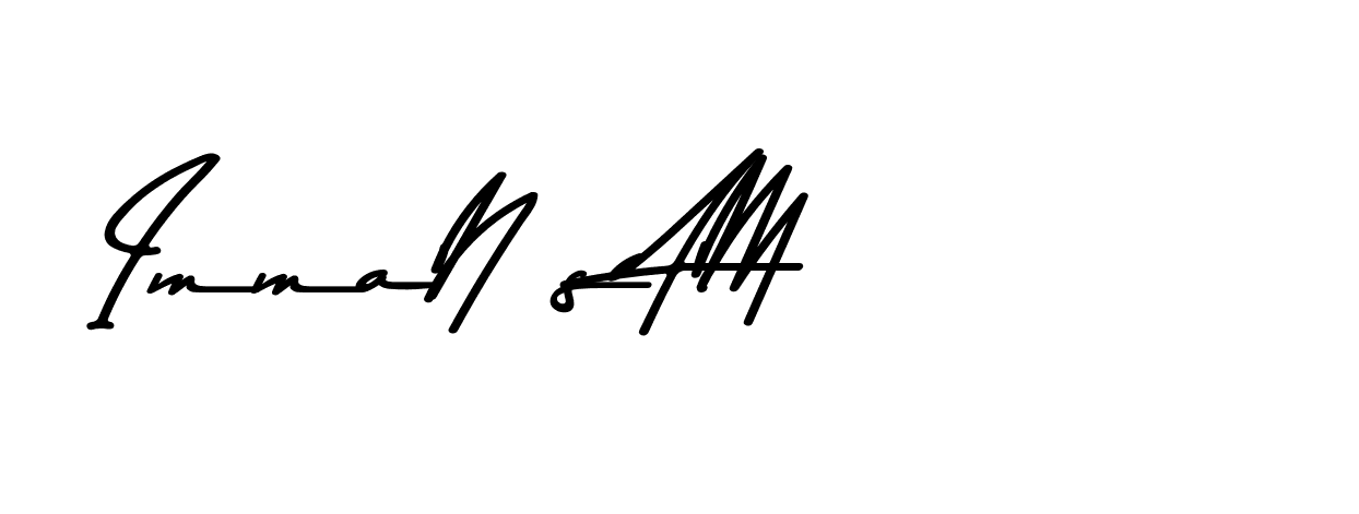 The best way (Andilay-7BmLP) to make a short signature is to pick only two or three words in your name. The name Ceard include a total of six letters. For converting this name. Ceard signature style 2 images and pictures png