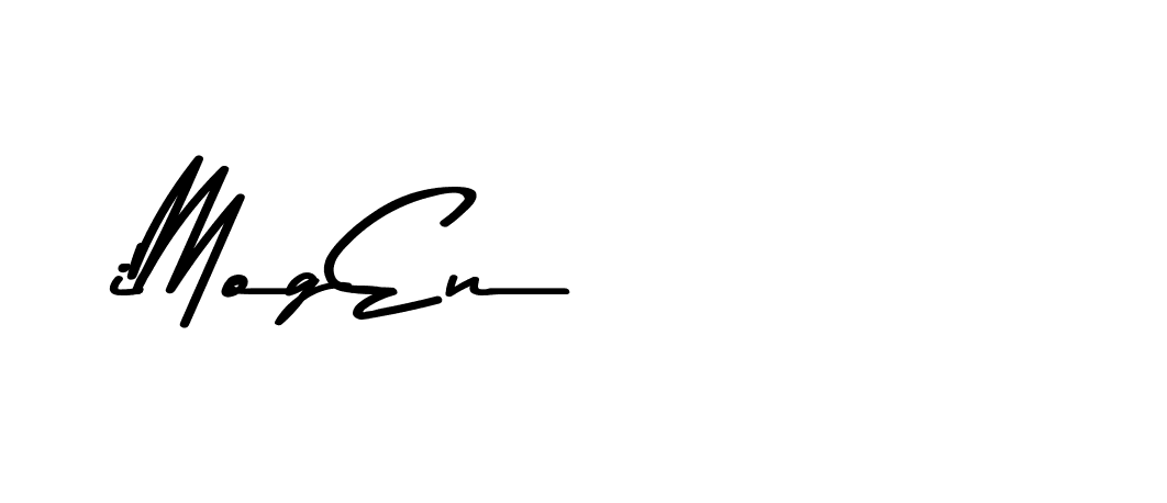 The best way (Andilay-7BmLP) to make a short signature is to pick only two or three words in your name. The name Ceard include a total of six letters. For converting this name. Ceard signature style 2 images and pictures png