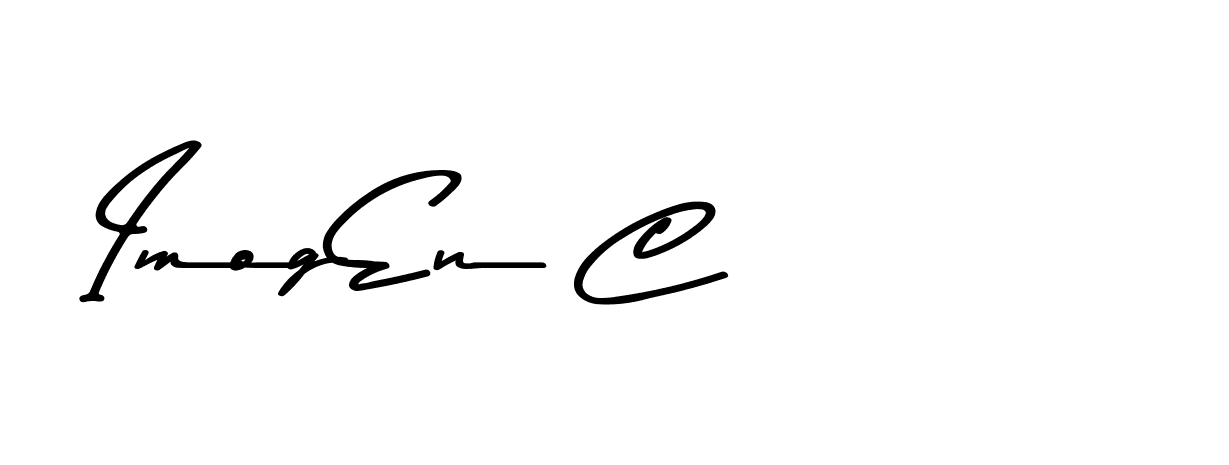 The best way (Andilay-7BmLP) to make a short signature is to pick only two or three words in your name. The name Ceard include a total of six letters. For converting this name. Ceard signature style 2 images and pictures png