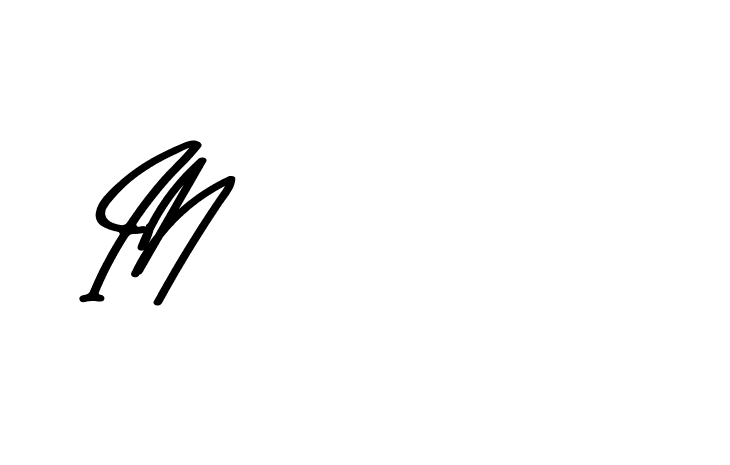 The best way (Andilay-7BmLP) to make a short signature is to pick only two or three words in your name. The name Ceard include a total of six letters. For converting this name. Ceard signature style 2 images and pictures png