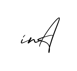 The best way (Andilay-7BmLP) to make a short signature is to pick only two or three words in your name. The name Ceard include a total of six letters. For converting this name. Ceard signature style 2 images and pictures png