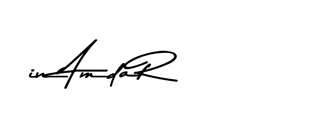 The best way (Andilay-7BmLP) to make a short signature is to pick only two or three words in your name. The name Ceard include a total of six letters. For converting this name. Ceard signature style 2 images and pictures png