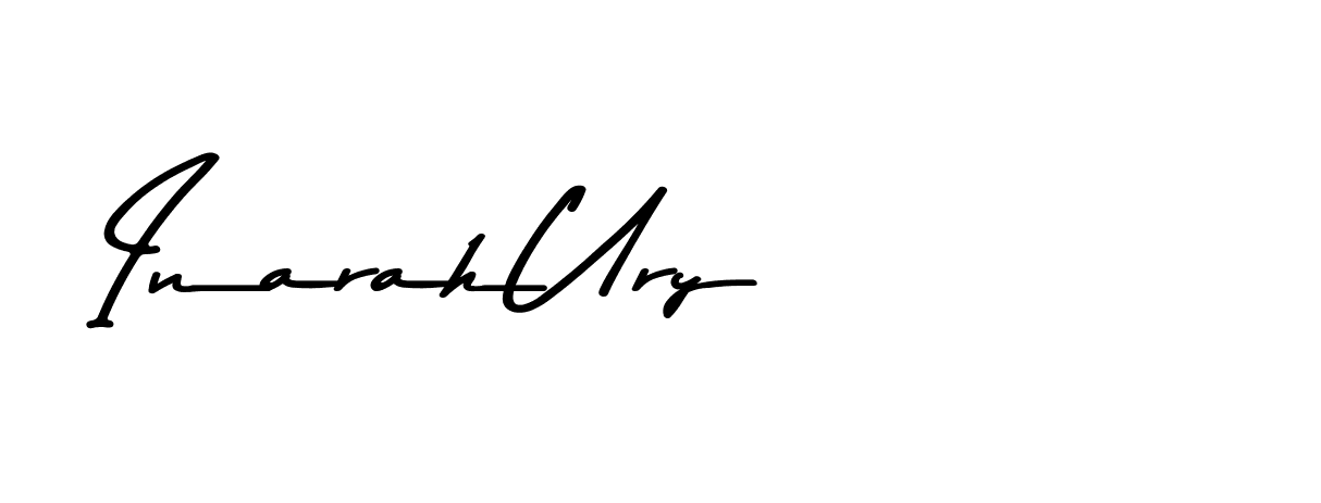 The best way (Andilay-7BmLP) to make a short signature is to pick only two or three words in your name. The name Ceard include a total of six letters. For converting this name. Ceard signature style 2 images and pictures png