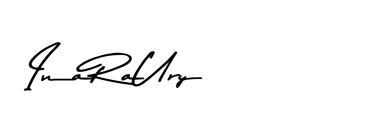 The best way (Andilay-7BmLP) to make a short signature is to pick only two or three words in your name. The name Ceard include a total of six letters. For converting this name. Ceard signature style 2 images and pictures png