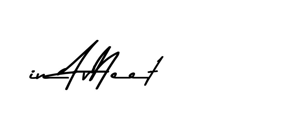 The best way (Andilay-7BmLP) to make a short signature is to pick only two or three words in your name. The name Ceard include a total of six letters. For converting this name. Ceard signature style 2 images and pictures png