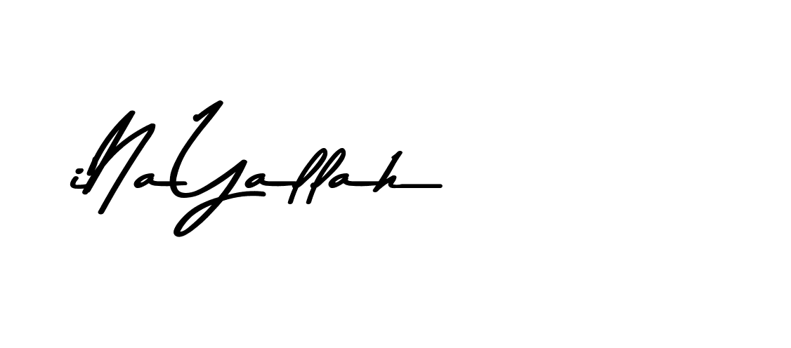 The best way (Andilay-7BmLP) to make a short signature is to pick only two or three words in your name. The name Ceard include a total of six letters. For converting this name. Ceard signature style 2 images and pictures png