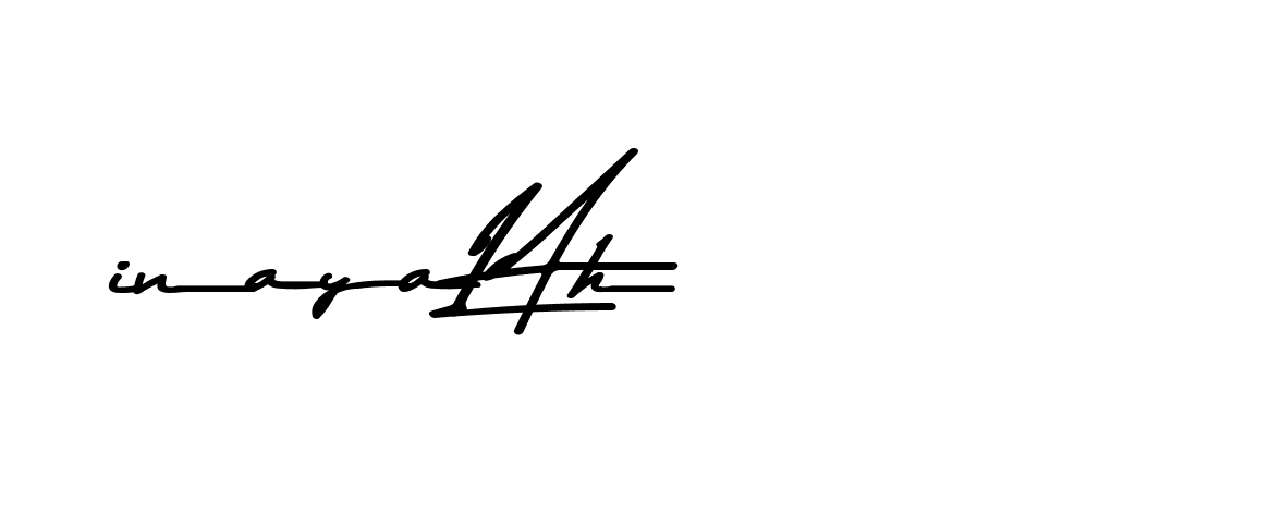 The best way (Andilay-7BmLP) to make a short signature is to pick only two or three words in your name. The name Ceard include a total of six letters. For converting this name. Ceard signature style 2 images and pictures png