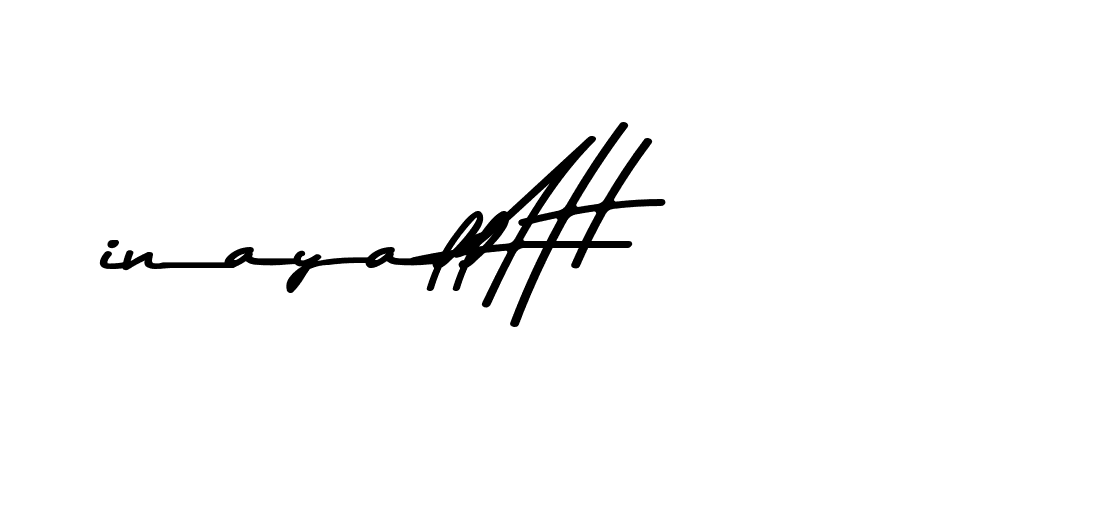 The best way (Andilay-7BmLP) to make a short signature is to pick only two or three words in your name. The name Ceard include a total of six letters. For converting this name. Ceard signature style 2 images and pictures png