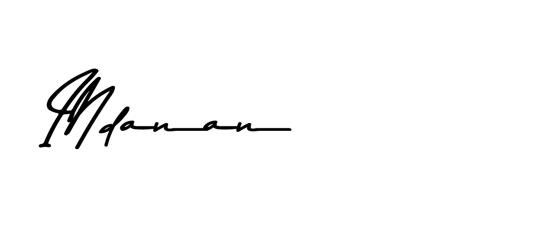 The best way (Andilay-7BmLP) to make a short signature is to pick only two or three words in your name. The name Ceard include a total of six letters. For converting this name. Ceard signature style 2 images and pictures png