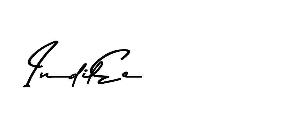 The best way (Andilay-7BmLP) to make a short signature is to pick only two or three words in your name. The name Ceard include a total of six letters. For converting this name. Ceard signature style 2 images and pictures png