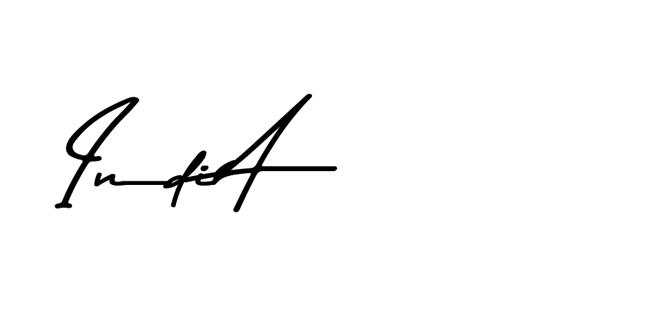 The best way (Andilay-7BmLP) to make a short signature is to pick only two or three words in your name. The name Ceard include a total of six letters. For converting this name. Ceard signature style 2 images and pictures png