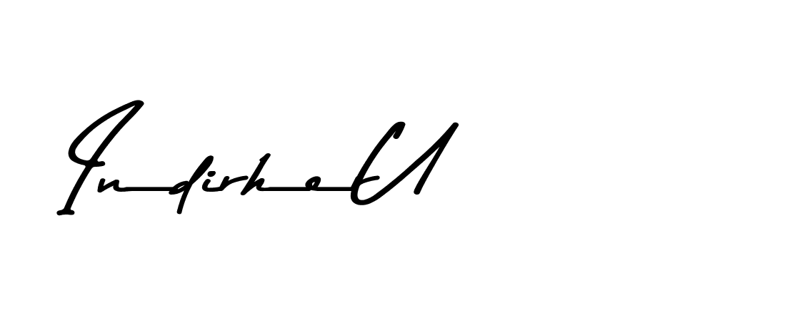 The best way (Andilay-7BmLP) to make a short signature is to pick only two or three words in your name. The name Ceard include a total of six letters. For converting this name. Ceard signature style 2 images and pictures png