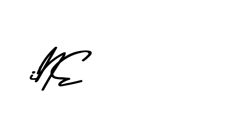 The best way (Andilay-7BmLP) to make a short signature is to pick only two or three words in your name. The name Ceard include a total of six letters. For converting this name. Ceard signature style 2 images and pictures png