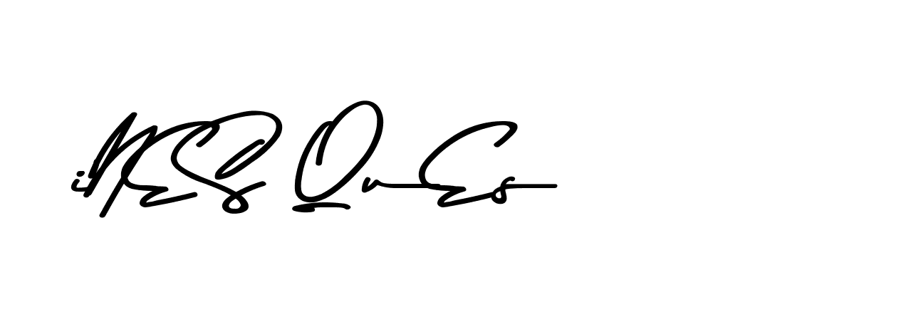 The best way (Andilay-7BmLP) to make a short signature is to pick only two or three words in your name. The name Ceard include a total of six letters. For converting this name. Ceard signature style 2 images and pictures png