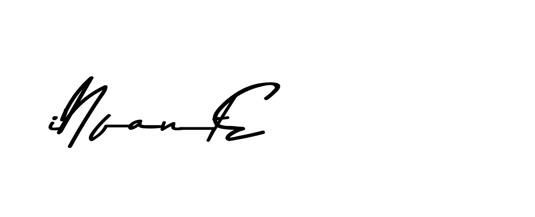 The best way (Andilay-7BmLP) to make a short signature is to pick only two or three words in your name. The name Ceard include a total of six letters. For converting this name. Ceard signature style 2 images and pictures png