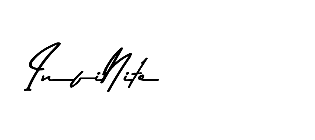 The best way (Andilay-7BmLP) to make a short signature is to pick only two or three words in your name. The name Ceard include a total of six letters. For converting this name. Ceard signature style 2 images and pictures png