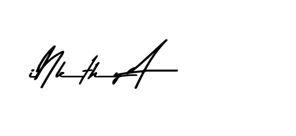 The best way (Andilay-7BmLP) to make a short signature is to pick only two or three words in your name. The name Ceard include a total of six letters. For converting this name. Ceard signature style 2 images and pictures png