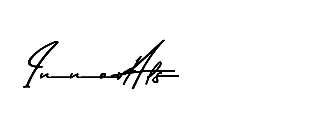 The best way (Andilay-7BmLP) to make a short signature is to pick only two or three words in your name. The name Ceard include a total of six letters. For converting this name. Ceard signature style 2 images and pictures png