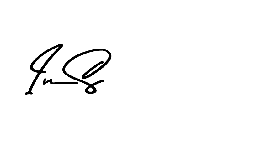 The best way (Andilay-7BmLP) to make a short signature is to pick only two or three words in your name. The name Ceard include a total of six letters. For converting this name. Ceard signature style 2 images and pictures png