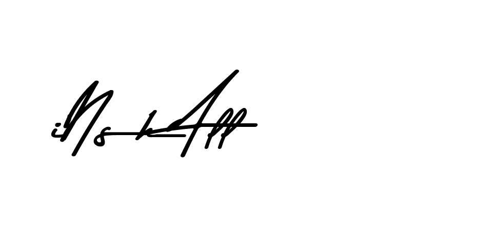 The best way (Andilay-7BmLP) to make a short signature is to pick only two or three words in your name. The name Ceard include a total of six letters. For converting this name. Ceard signature style 2 images and pictures png