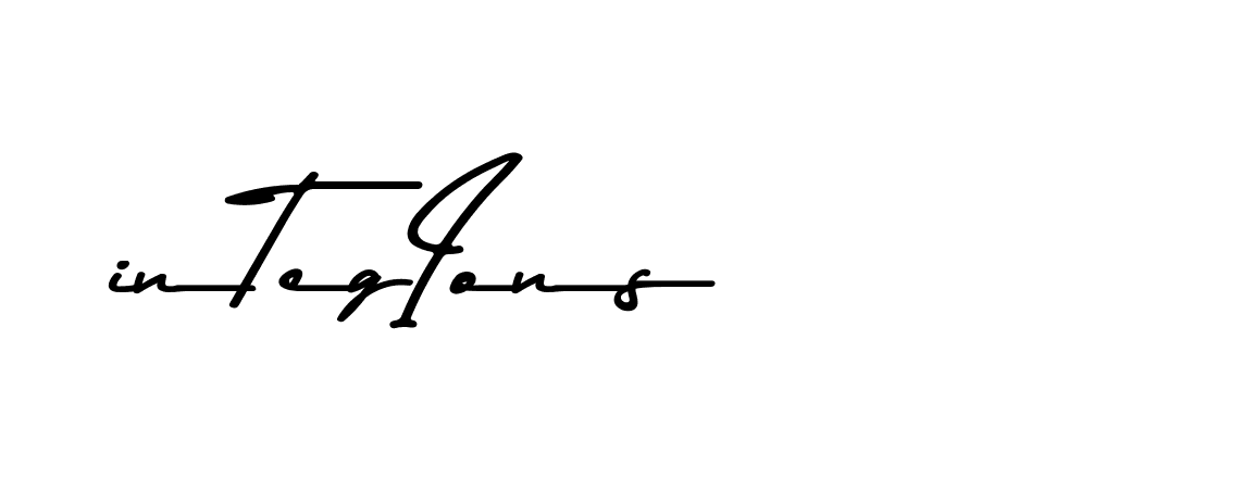 The best way (Andilay-7BmLP) to make a short signature is to pick only two or three words in your name. The name Ceard include a total of six letters. For converting this name. Ceard signature style 2 images and pictures png