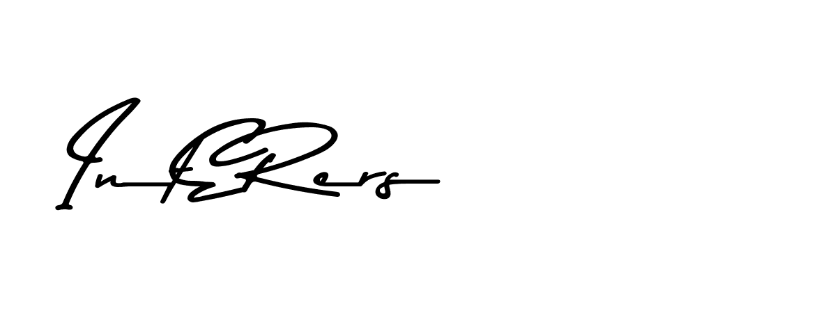 The best way (Andilay-7BmLP) to make a short signature is to pick only two or three words in your name. The name Ceard include a total of six letters. For converting this name. Ceard signature style 2 images and pictures png