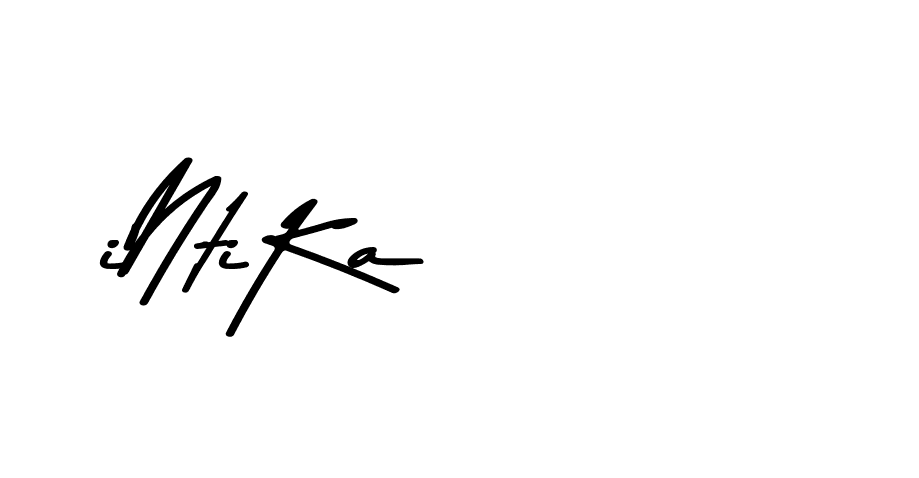 The best way (Andilay-7BmLP) to make a short signature is to pick only two or three words in your name. The name Ceard include a total of six letters. For converting this name. Ceard signature style 2 images and pictures png