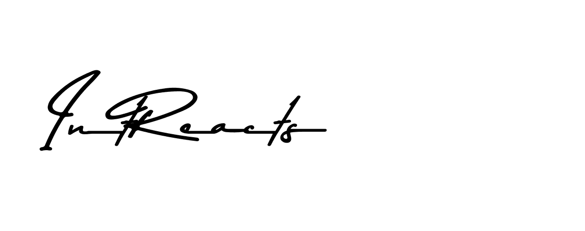 The best way (Andilay-7BmLP) to make a short signature is to pick only two or three words in your name. The name Ceard include a total of six letters. For converting this name. Ceard signature style 2 images and pictures png