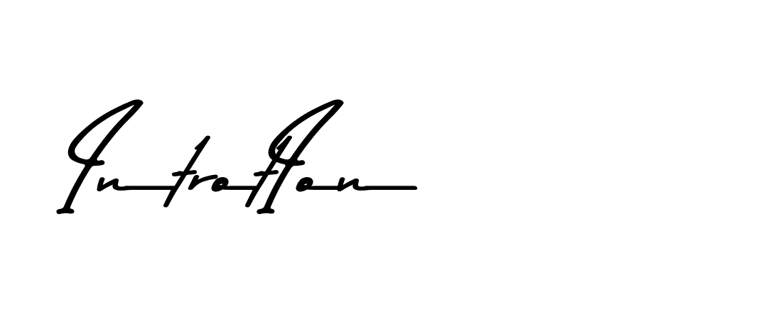 The best way (Andilay-7BmLP) to make a short signature is to pick only two or three words in your name. The name Ceard include a total of six letters. For converting this name. Ceard signature style 2 images and pictures png