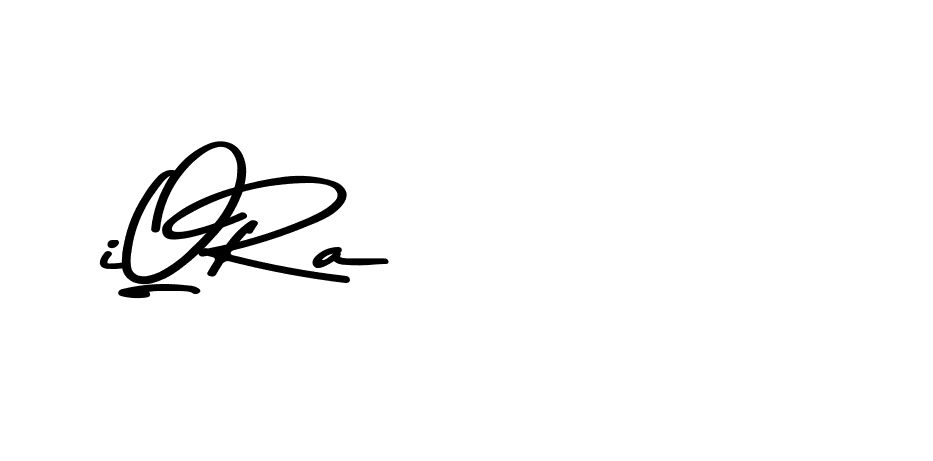 The best way (Andilay-7BmLP) to make a short signature is to pick only two or three words in your name. The name Ceard include a total of six letters. For converting this name. Ceard signature style 2 images and pictures png