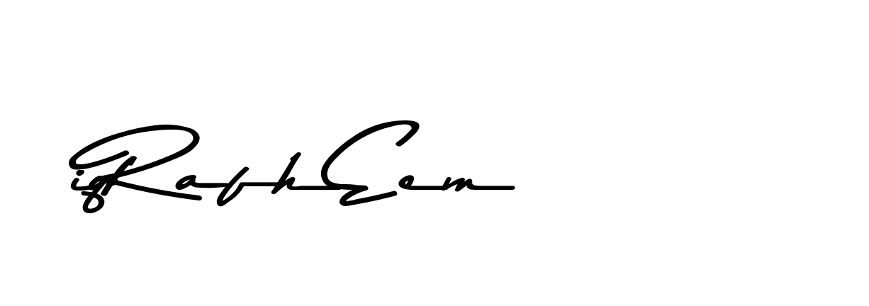 The best way (Andilay-7BmLP) to make a short signature is to pick only two or three words in your name. The name Ceard include a total of six letters. For converting this name. Ceard signature style 2 images and pictures png