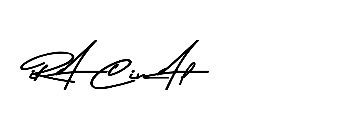 The best way (Andilay-7BmLP) to make a short signature is to pick only two or three words in your name. The name Ceard include a total of six letters. For converting this name. Ceard signature style 2 images and pictures png