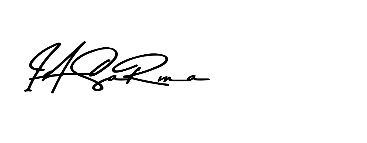 The best way (Andilay-7BmLP) to make a short signature is to pick only two or three words in your name. The name Ceard include a total of six letters. For converting this name. Ceard signature style 2 images and pictures png