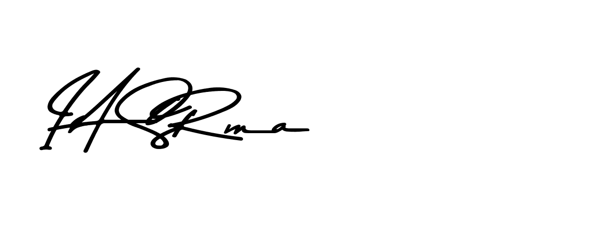 The best way (Andilay-7BmLP) to make a short signature is to pick only two or three words in your name. The name Ceard include a total of six letters. For converting this name. Ceard signature style 2 images and pictures png