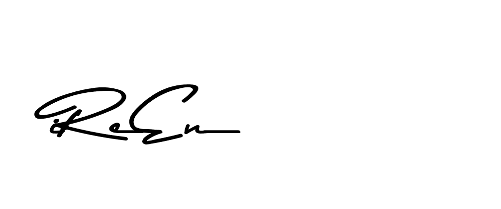 The best way (Andilay-7BmLP) to make a short signature is to pick only two or three words in your name. The name Ceard include a total of six letters. For converting this name. Ceard signature style 2 images and pictures png