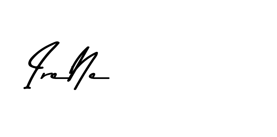 The best way (Andilay-7BmLP) to make a short signature is to pick only two or three words in your name. The name Ceard include a total of six letters. For converting this name. Ceard signature style 2 images and pictures png